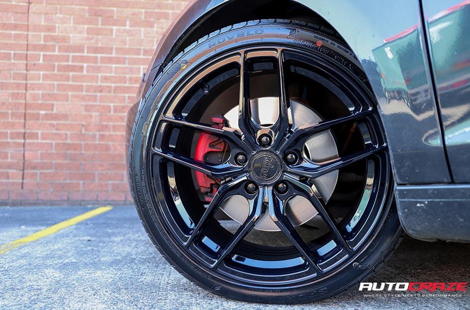 VOLKSWAGEN-GOLF-TARO-GLOSS-BLACK