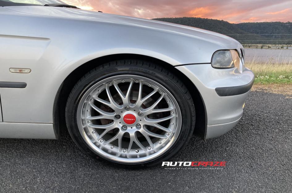 BMW-3-SERIES-ZR2-HYPER-SILVER