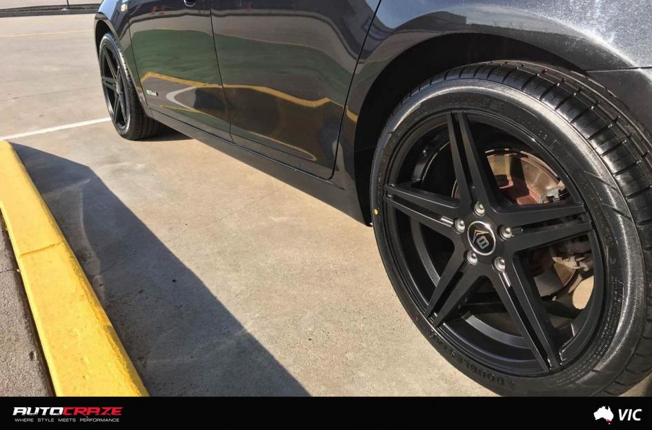 HOLDEN-CRUZE-PETROL--2013-ONWARDS--CONCAVE-MATTE-BLACK-2