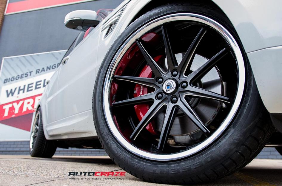 RANGE-ROVER-SPORTS-ABL5-MATTE-BLACK-MILLED