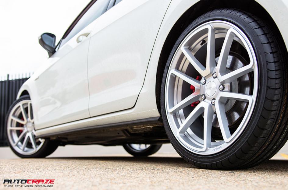 VOLKSWAGEN-GOLF-SPF-SILVER-MACHINED-FACE