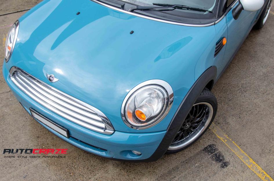 MINI-COOPER-OX631A-BLACK-MACHINED-LIP-2