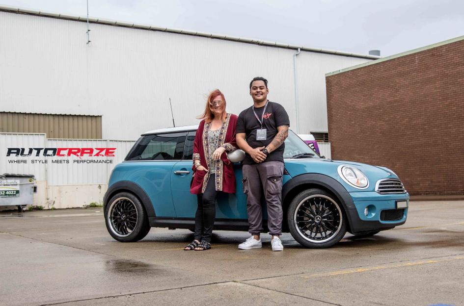 MINI-COOPER-OX631A-BLACK-MACHINED-LIP-2