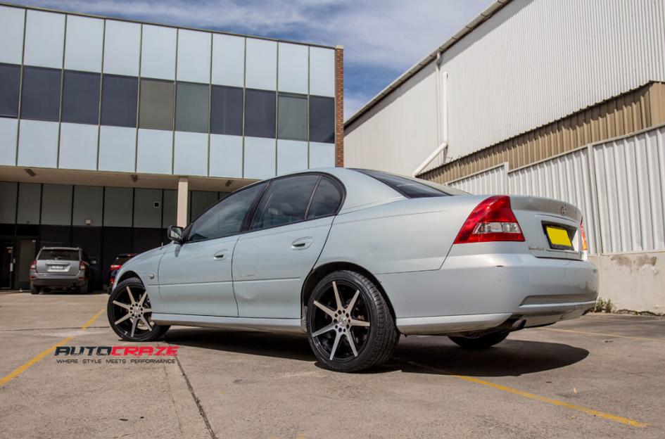 HOLDEN-COMMODORE-FAITH-MATTE-BLACK-MACHINED-FACE