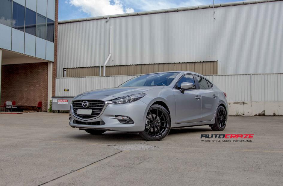 MAZDA-3-SPIN-SATIN-BLACK