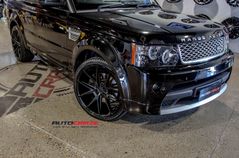 RANGE-ROVER-SPORTS-MISANO-MATTE-BLACK-2