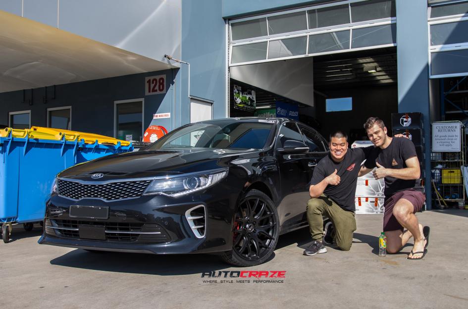 KIA-OPTIMA-OX111-MATTE-BLACK