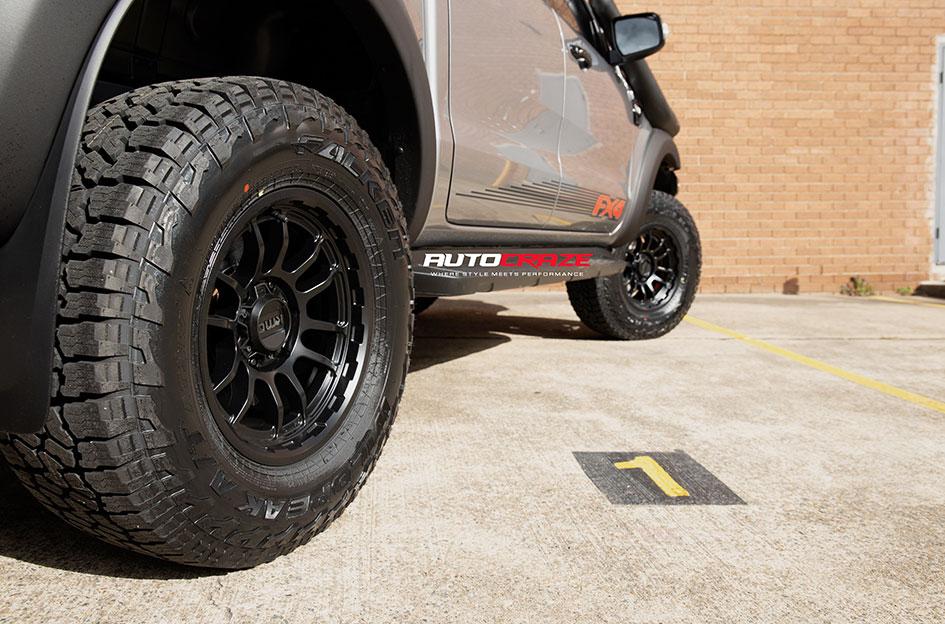 FORD-RANGER-WRATH-SATIN-BLACK