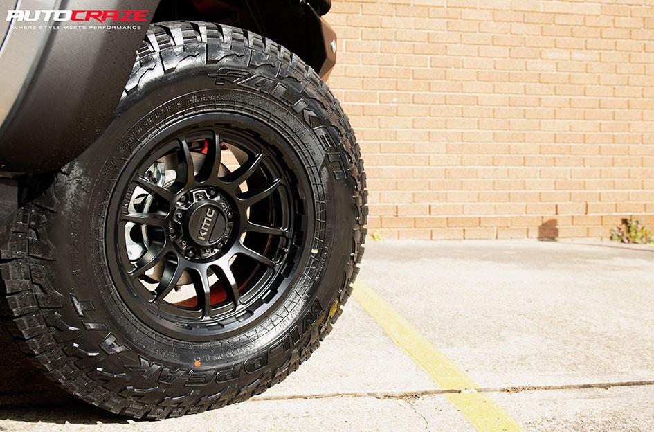 FORD-RANGER-WRATH-SATIN-BLACK