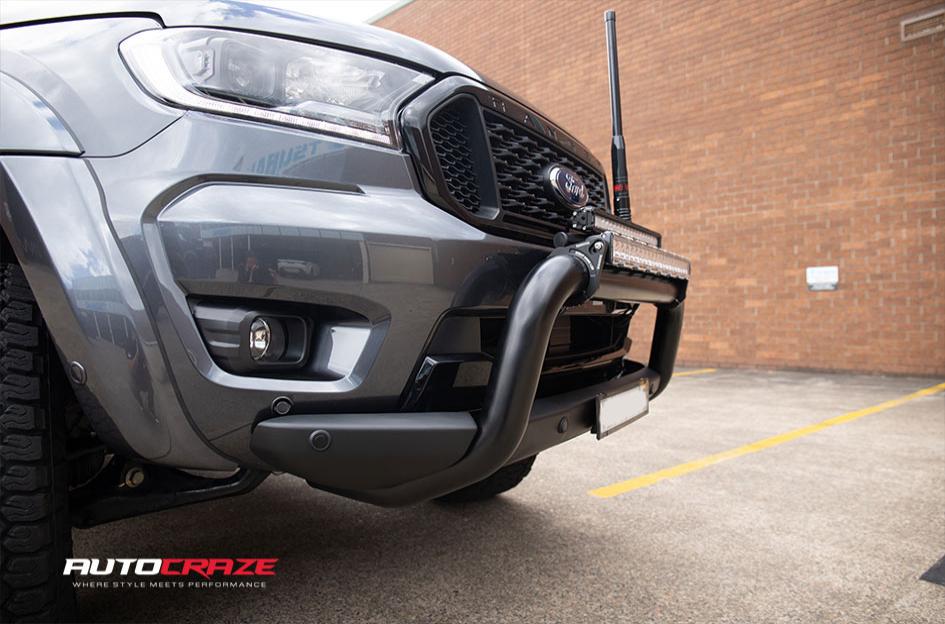 FORD-RANGER-VICTIM-GUNMETAL-BLACK-RING