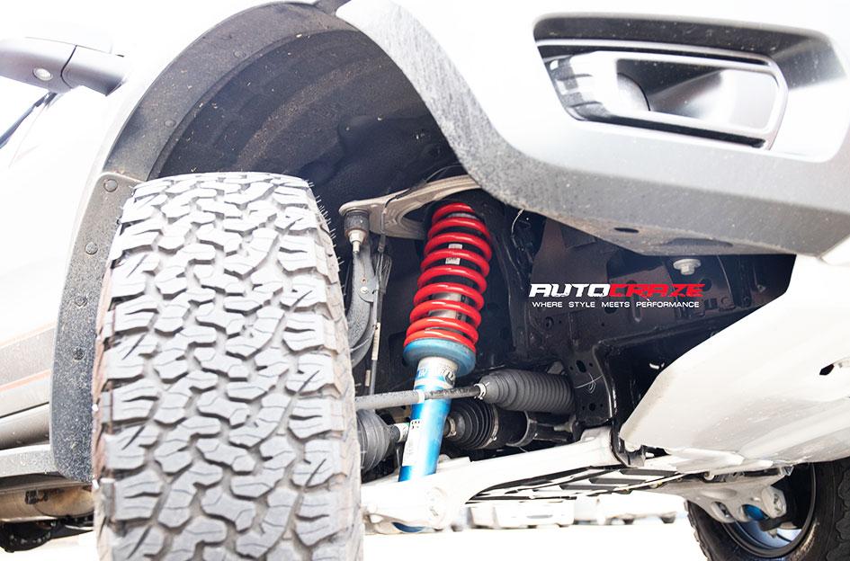 FORD-RANGER-RAPTOR-VICTIM-GUNMETAL-BLACK-RING