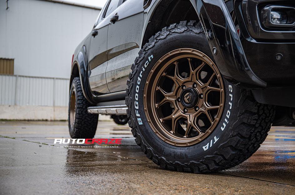FORD-RANGER-TECH-BRONZE