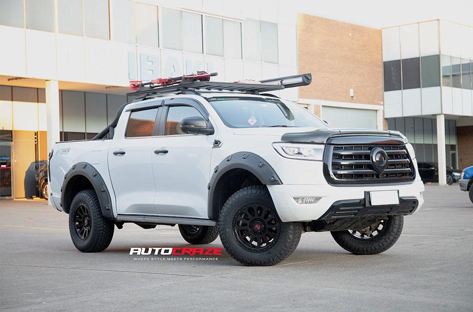 GREAT-WALL-GWM-VICTIM-MATTE-BLACK
