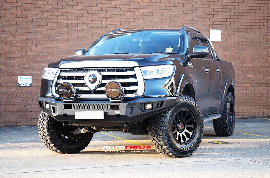 GREAT-WALL-GWM-VICTIM-MATTE-BLACK