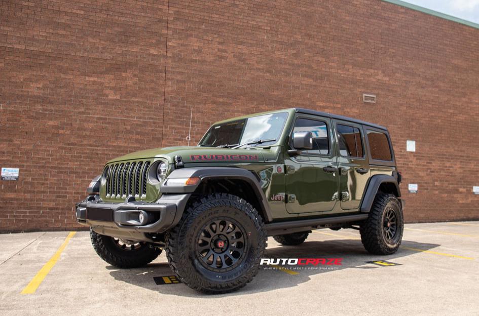 JEEP-WRANGLER-VICTIM-MATTE-BLACK