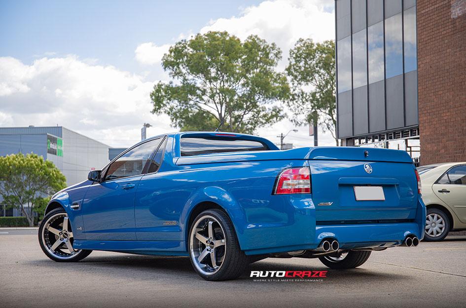 HOLDEN-COMMODORE-DETROIT-MACHINED-FACE---LIP
