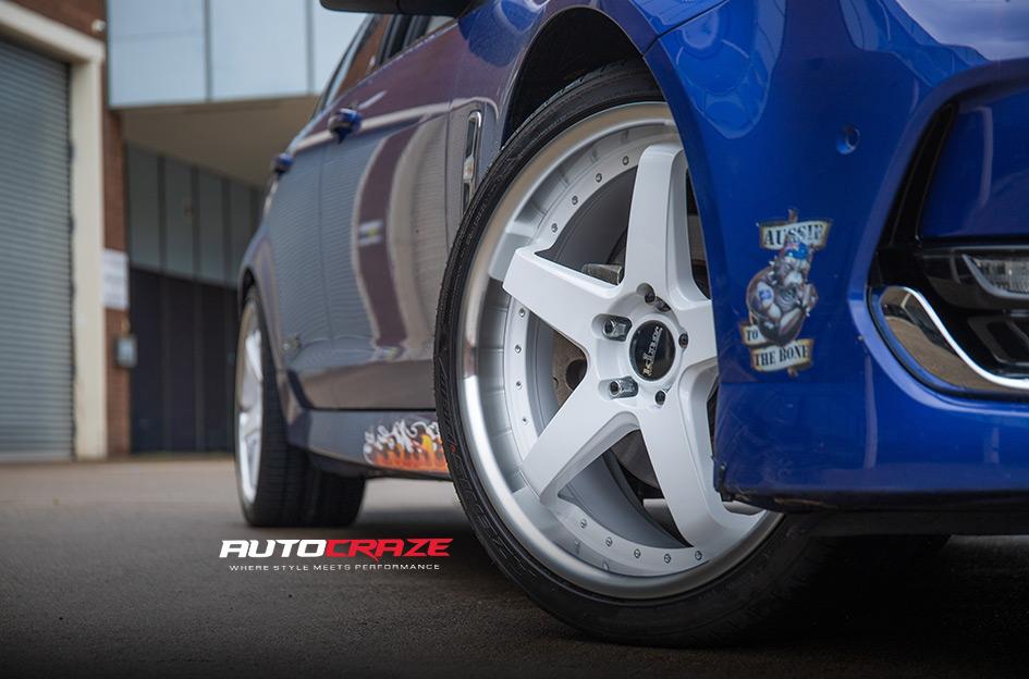 HOLDEN-COMMODORE-DETROIT-WHITE-MACHINED-LIP