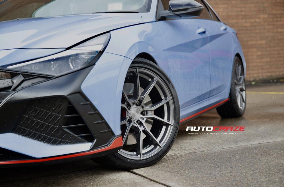 HYUNDAI-I30-N-VENOM-SILVER-MACHINED-FACE