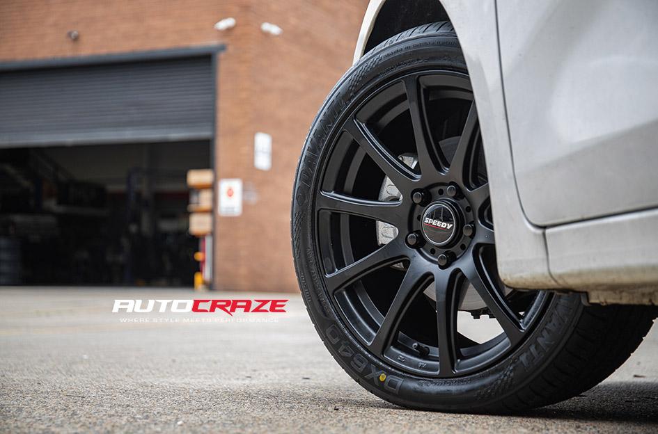 KIA-CERATO-CARBINE-SATIN-BLACK