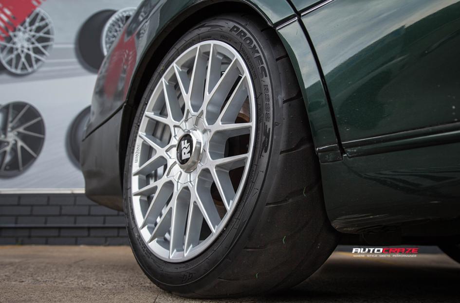 LEXUS-GS-SERIES-RSE-SILVER