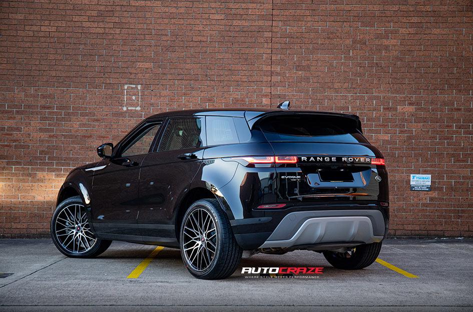 LAND-ROVER-RANGE-ROVER-IFG34-GUNMETAL-MACHINED-FACE