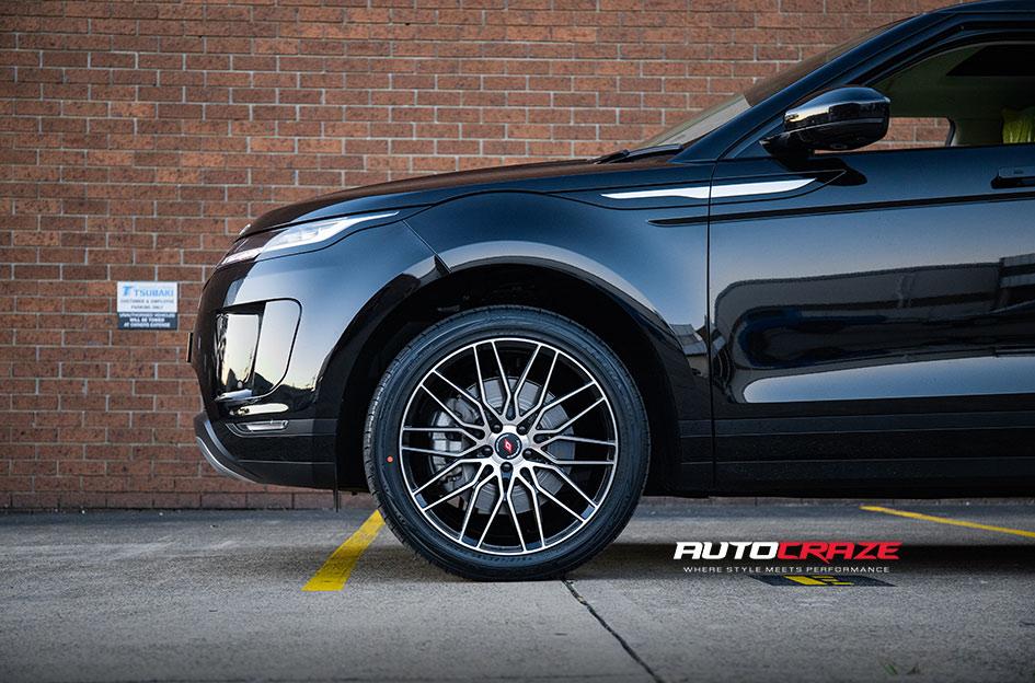 LAND-ROVER-RANGE-ROVER-IFG34-GUNMETAL-MACHINED-FACE