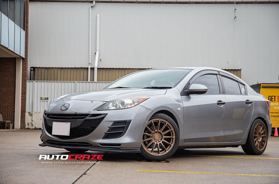 MAZDA-3-MR148-MATTE-BRONZE