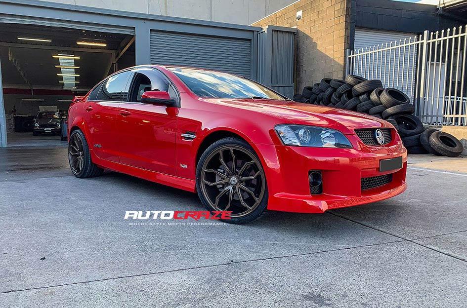 HOLDEN-COMMODORE-VE-SS-ABL19-SATIN-BRONZE
