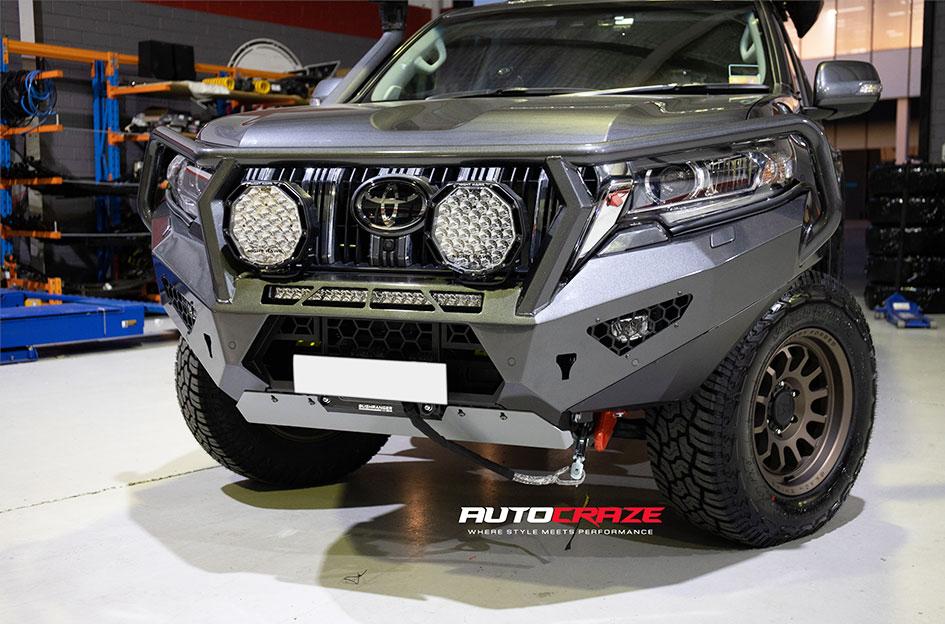 TOYOTA-PRADO-RAPID-MATTE-BRONZE