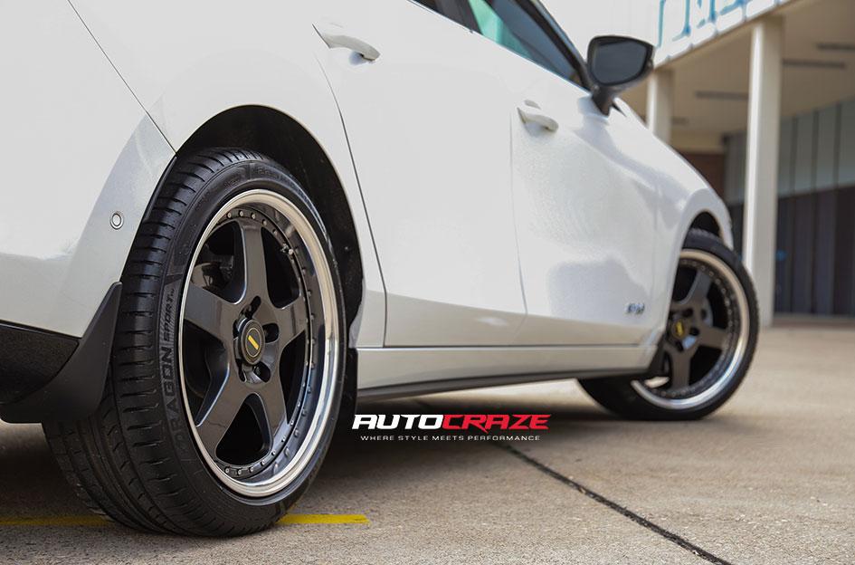 MAZDA-3-FR