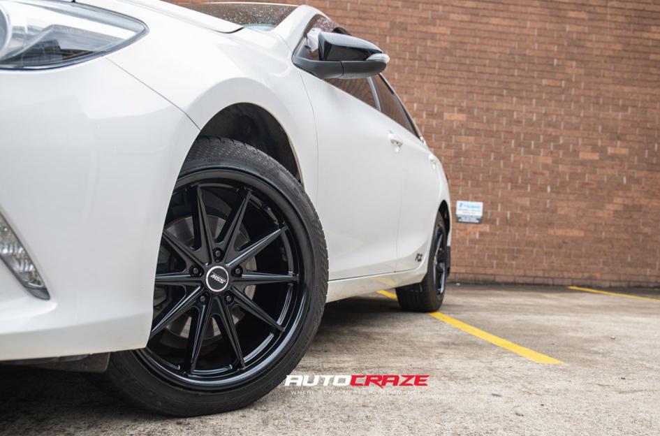 TOYOTA-CAMRY-MONACO-GLOSS-BLACK