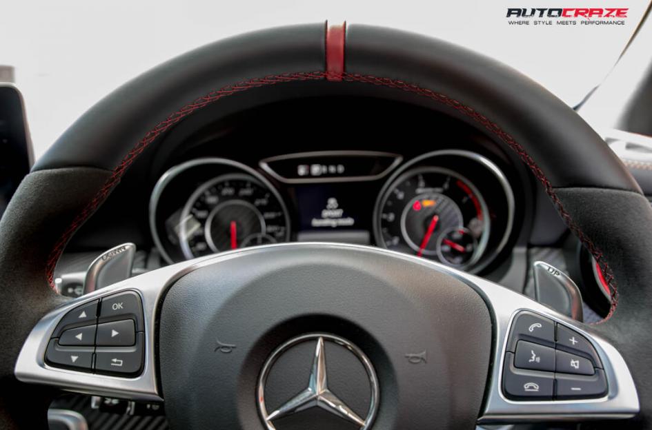 MERCEDES-A45-AMG-WATKINS-MATTE-BLACK-WITH-GLOSS-BLACK-FACE