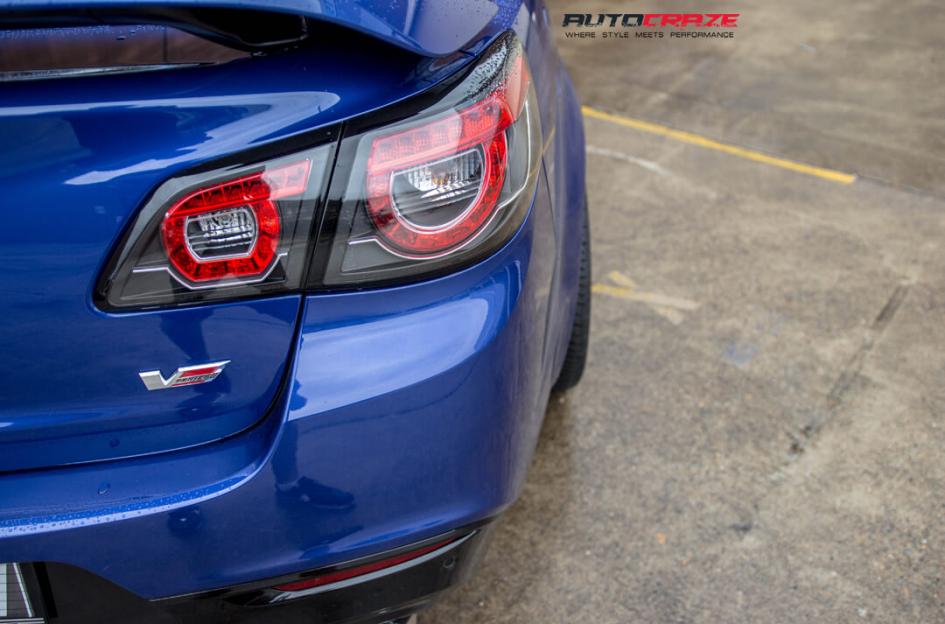 HOLDEN-COMMODORE-BARON-SATIN-BLACK