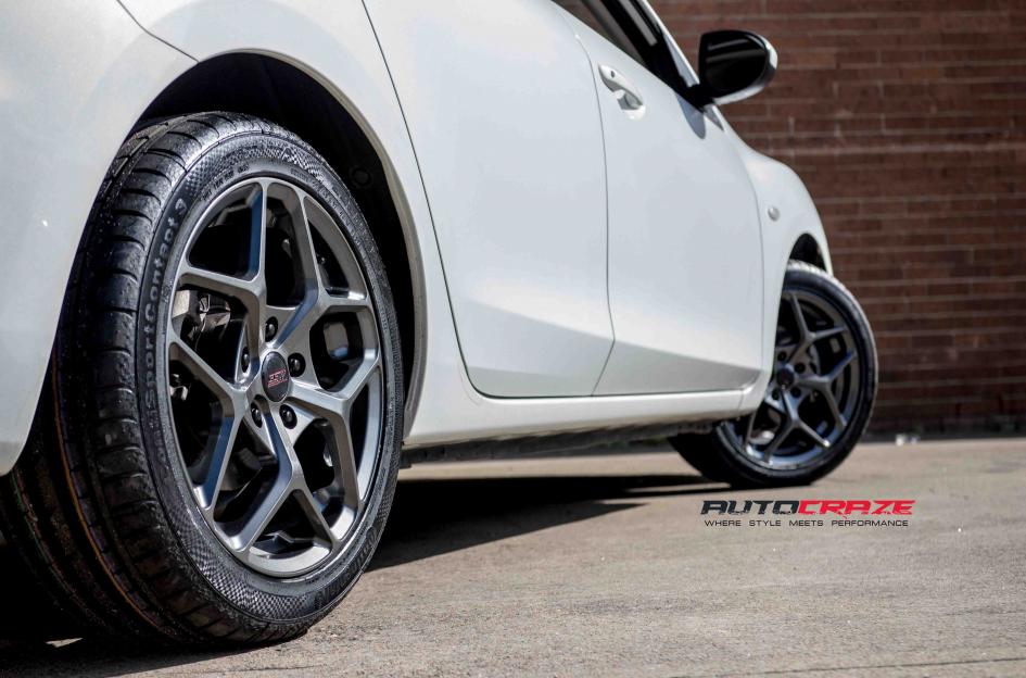 MAZDA-3-DOMINATE-GUNMETAL