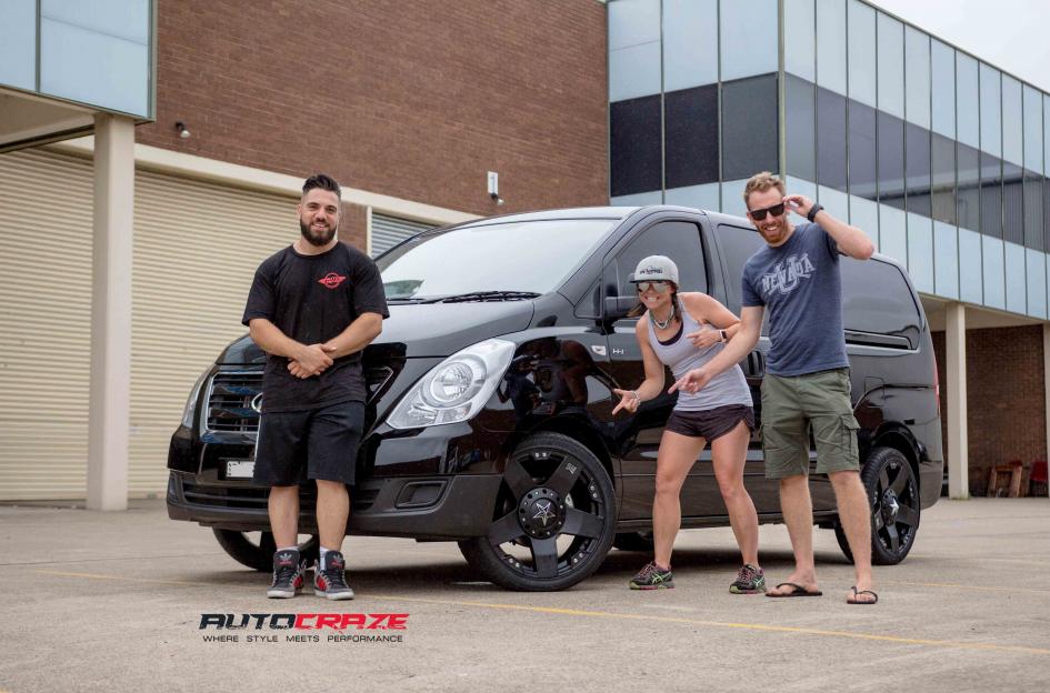 HYUNDAI-ILOAD-ROCKSTAR-XD-MATTE-BLACK