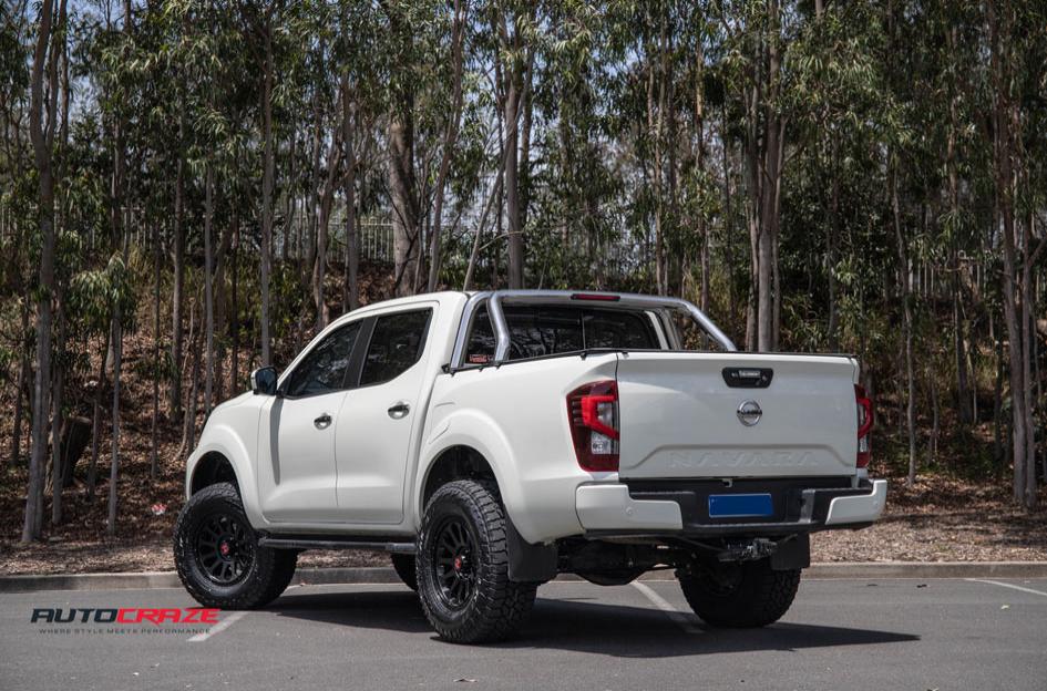 NISSAN-NAVARA-VICTIM-MATTE-BLACK