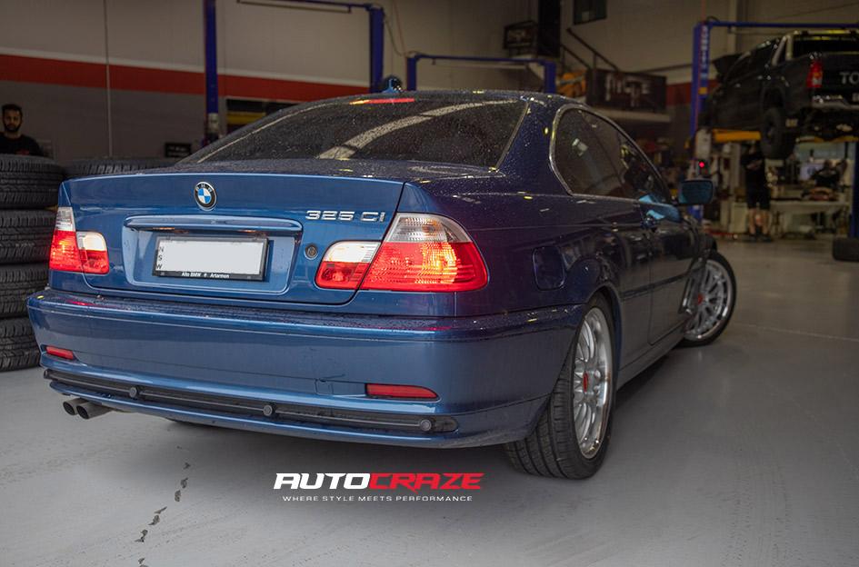BMW-3-SERIES-ZR2-HYPER-SILVER
