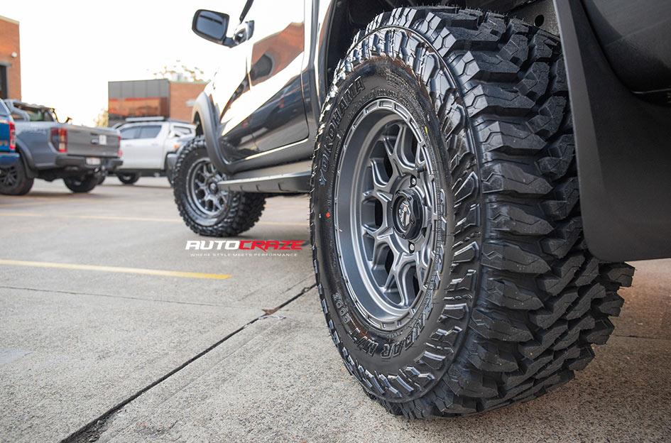 FORD-RANGER-TECH-ANTHRACITE