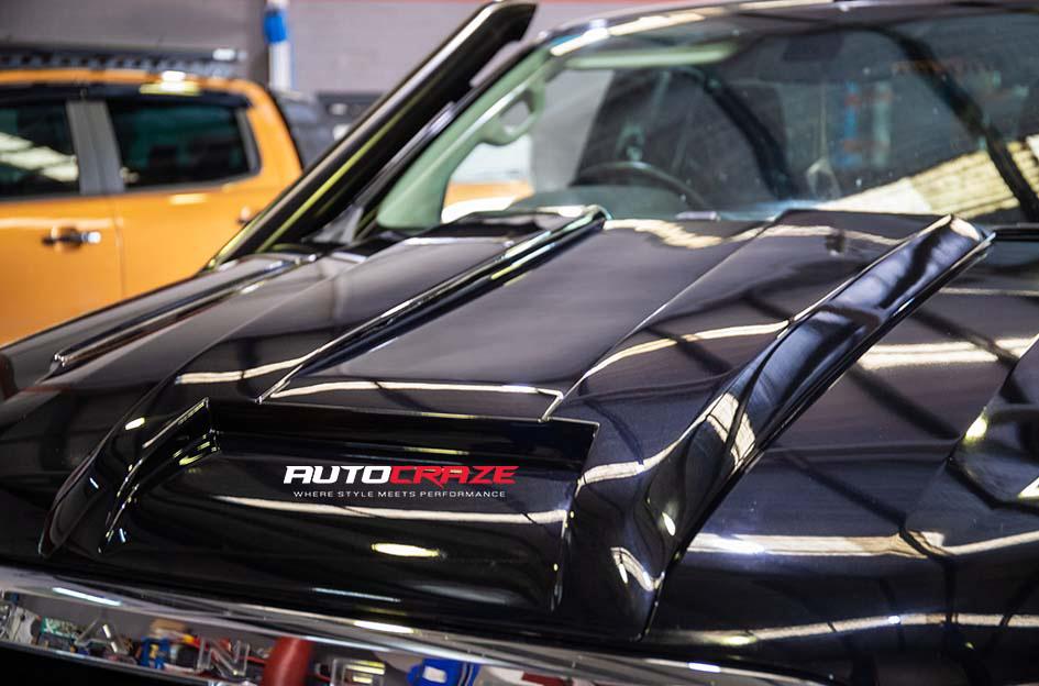 FORD-RANGER-TEMPO-SATIN-BLACK