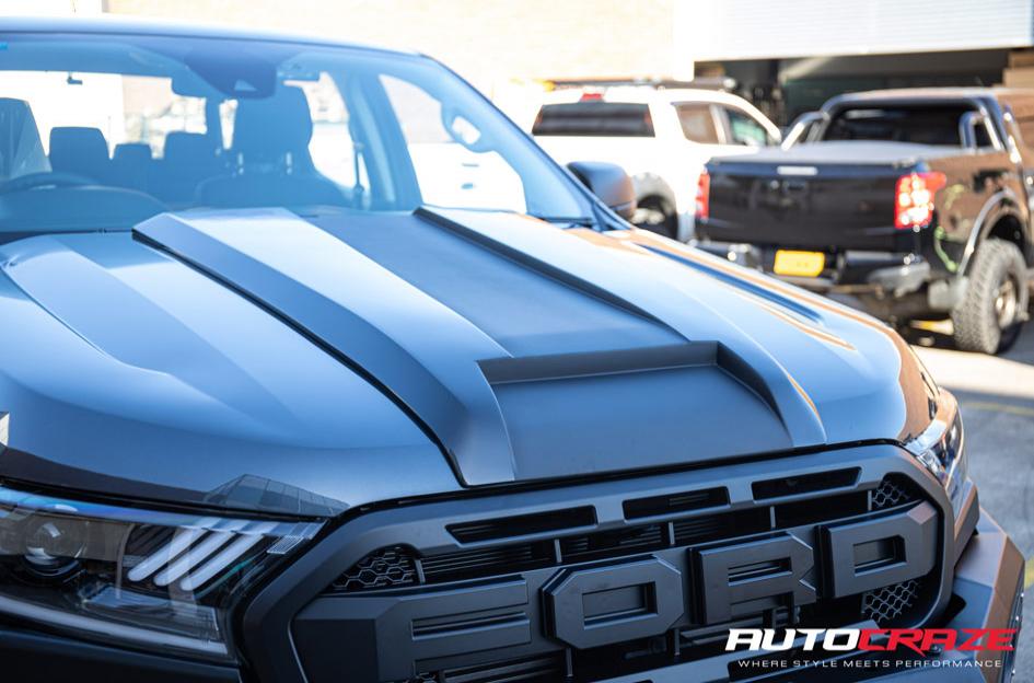FORD-RANGER-ZOMBIE-SATIN-BLACK