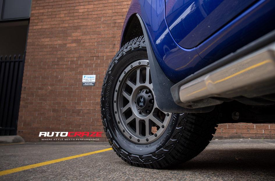 FORD-RANGER-TREMOR-SATIN-BLACK