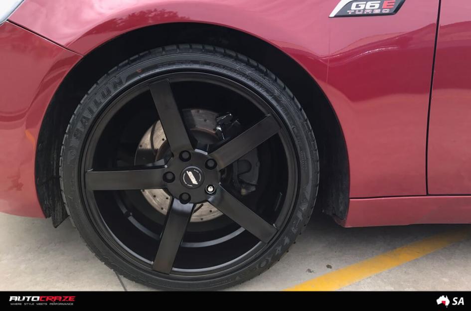 FORD-FALCON-STELLA2-MATTE-BLACK