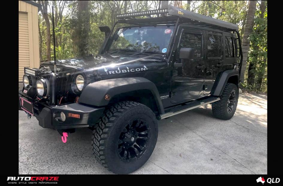 JEEP-WRANGLER-VAPOR-MATTE-BLACK