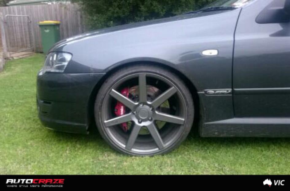 FORD-FALCON-VERONA-MATTE-GUN-METAL