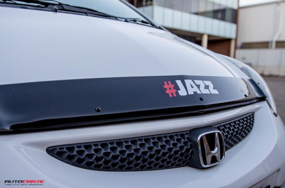 HONDA-JAZZ-TUNING-RED-POLISH-LIP