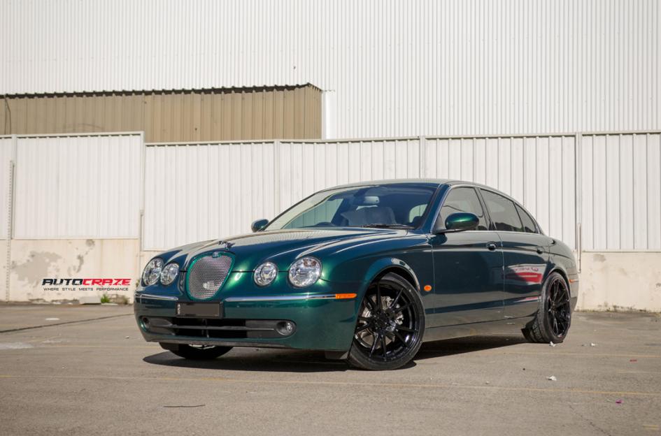 JAGUAR-S-TYPE-SF06-SATIN-BLACK