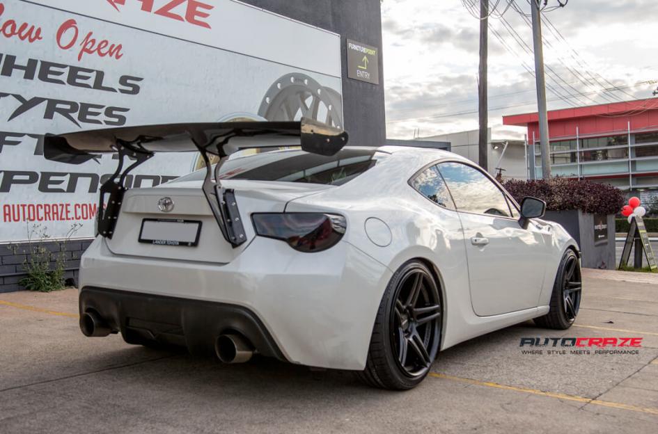 TOYOTA-86-CC03R--MATTE-BLACK