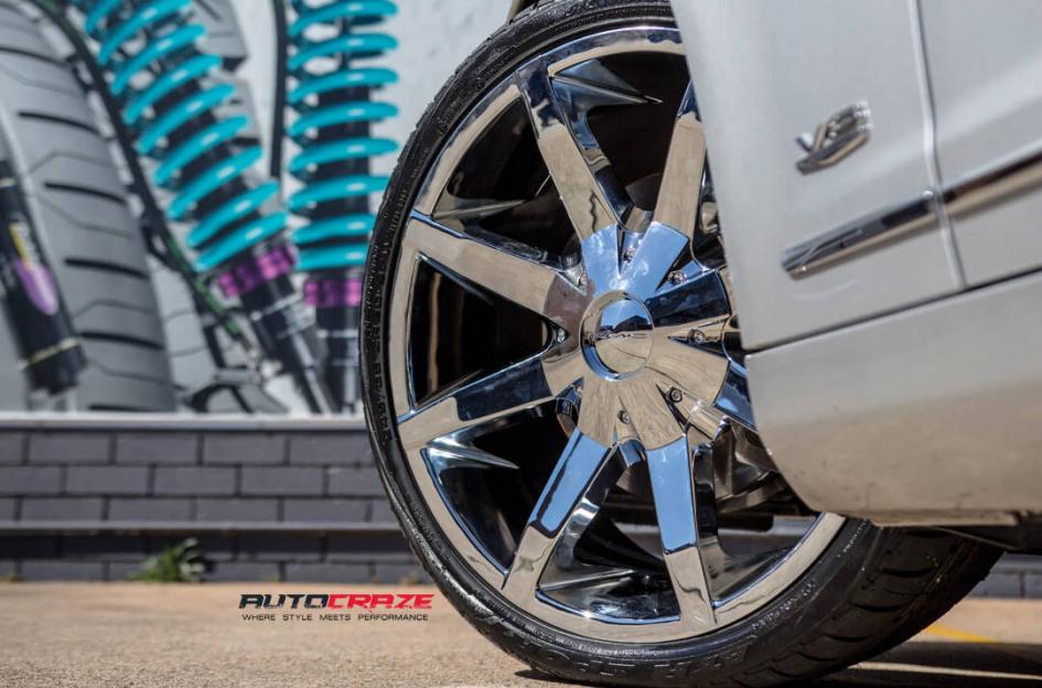 HOLDEN-COMMODORE-SLIDE-CHROME