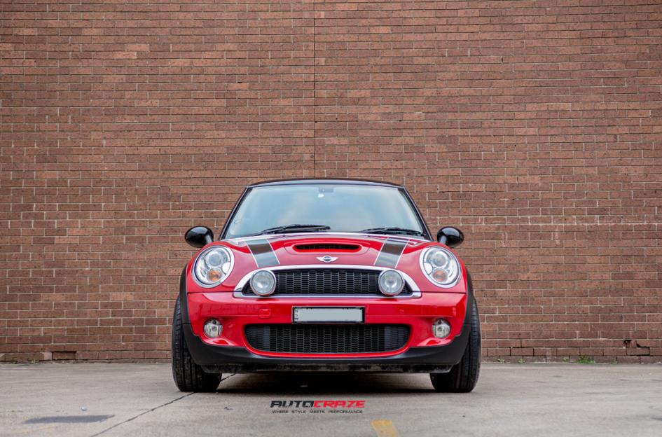 MINI-COOPER-RSE-SILVER
