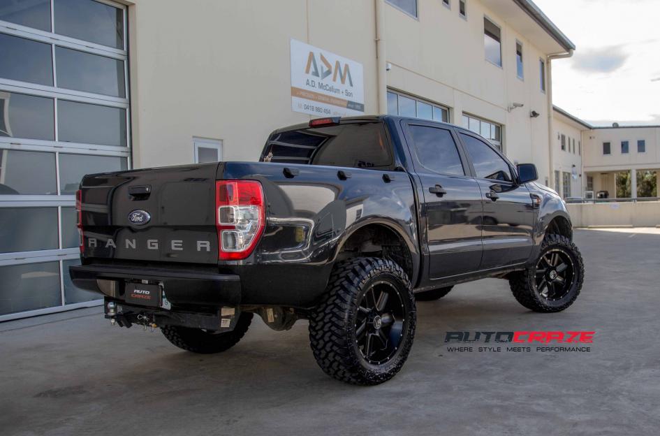 FORD-RANGER-SWITCH-BLADE-ASPHALT
